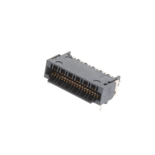 EMC1812T-1E/RW (Датчики температуры с аналоговым и цифровым выходом MCRCH)