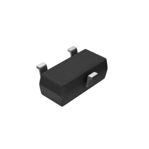 OPA196ID (Измерительные приборы, операционные и буферные усилители TI)
