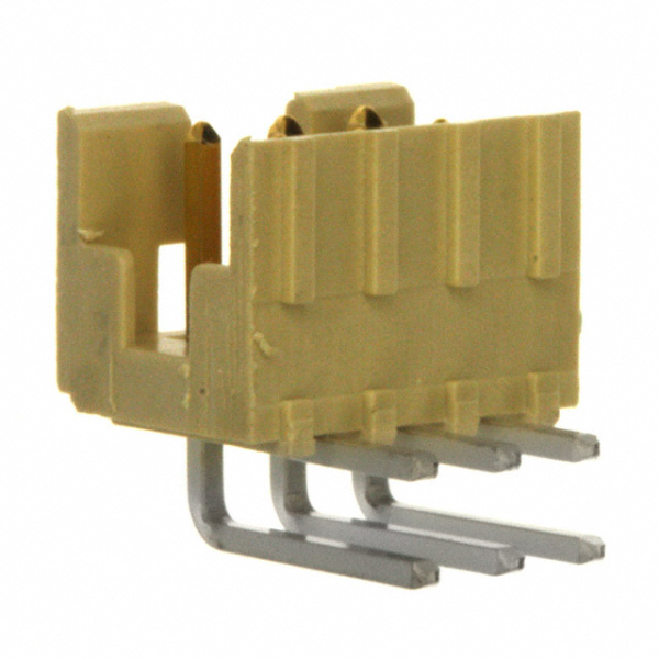 LT3008ETS8-5#TRMPBF (Линейные и компоненты ADI)