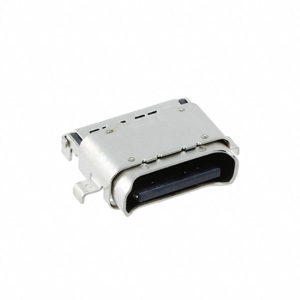LM3699YFQR (Драйверы светодиодов TI)