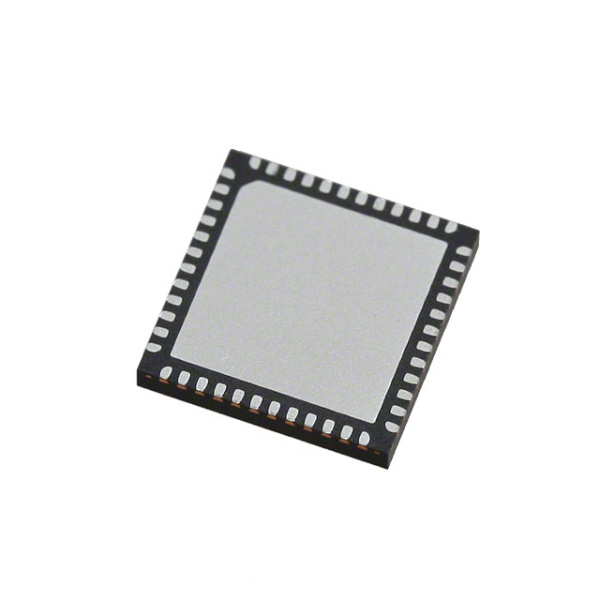 USB3503/ML (Контроллеры MCRCH)