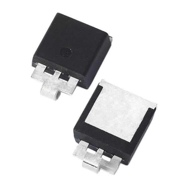 MAX15005AAUE+ (Импульсные контроллеры DC-DC MXIM)
