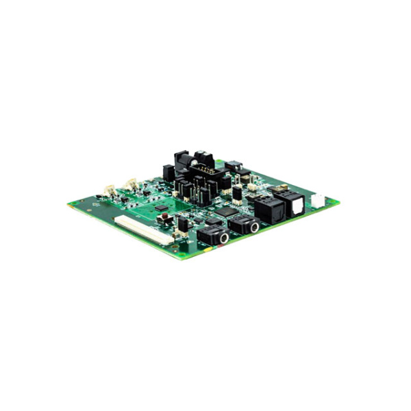 EVAL-AD2428WD1BZ (Оценочные и демонстрационные платы и комплекты ADI)