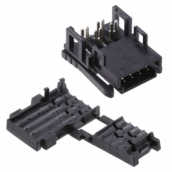LM2597HVM-5.0/NOPB (Импульсные стабилизаторы DC-DC TI)