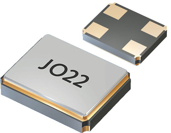 MSP430G2232IRSA16T (Микроконтроллеры TI)