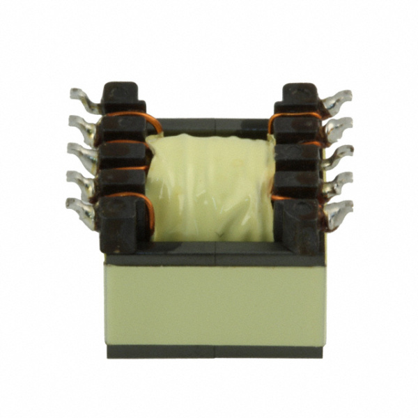 LTC3803MPS6#TRMPBF (Импульсные контроллеры DC-DC ADI)