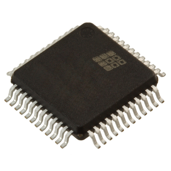 MAX6323AUT29+T (Супервизоры (контроллеры питания/системы) MXIM)