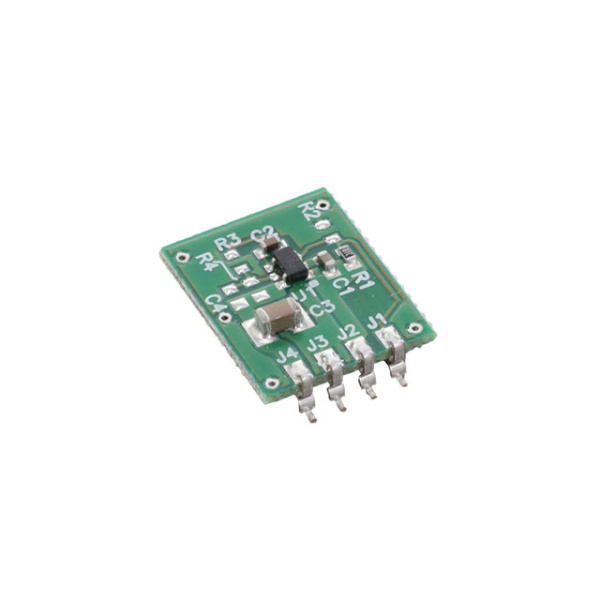 TPS79328EVM (Линейные стабилизаторы напряжения TI)