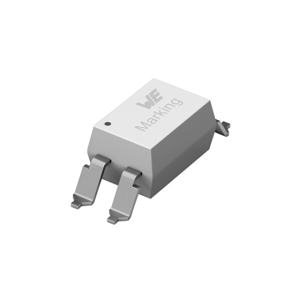 CD74HC4067M (Аналоговые переключатели, мультиплексоры и демультиплексоры TI)