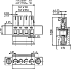 15EDGKBM-3.5-02P-14-100Z(H)