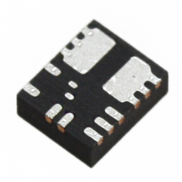 TPL5000DGST (Программируемые таймеры и осцилляторы TI)