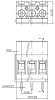 DG129-5.08-03P-14-00Z(H)