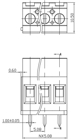 DG129-5.08-03P-14-00Z(H)