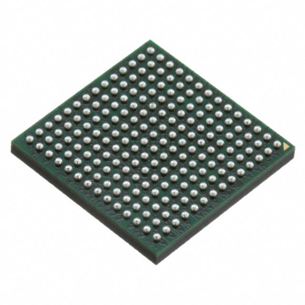 LT1260IS#PBF (Измерительные приборы, операционные и буферные усилители ADI)