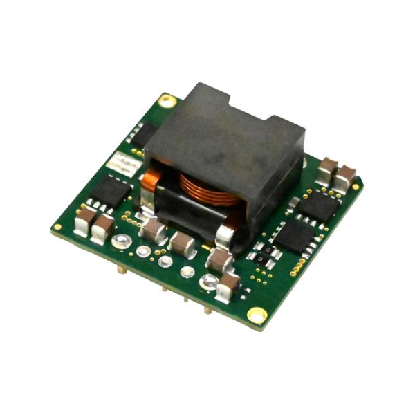 MAX17435ETG+ (Зарядные устройства для аккумуляторов MXIM)