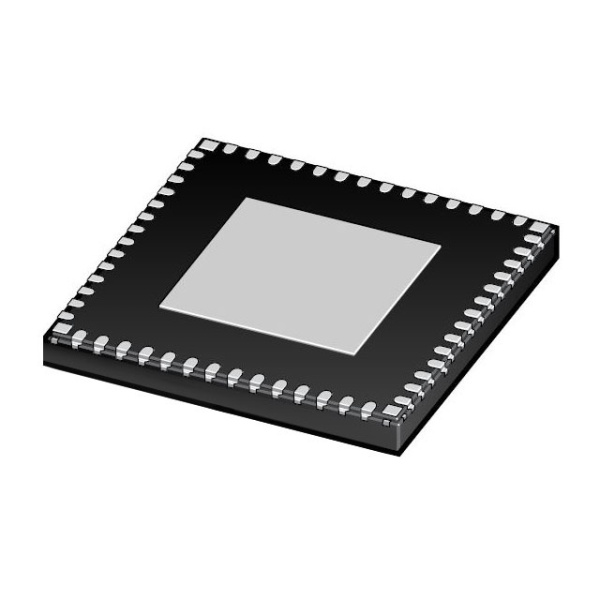 LTC3866IUF#PBF (Импульсные контроллеры DC-DC ADI)