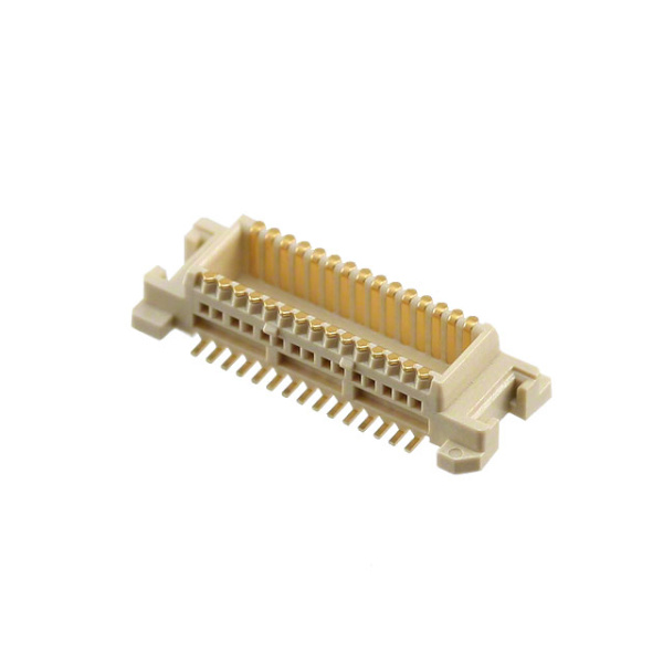 AD9222ABCPZ-40 (Аналого-цифровые преобразователи (АЦП) ADI)