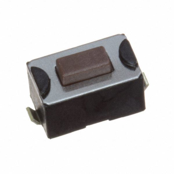 LP38843T-1.2/NOPB (Линейные и компоненты TI)