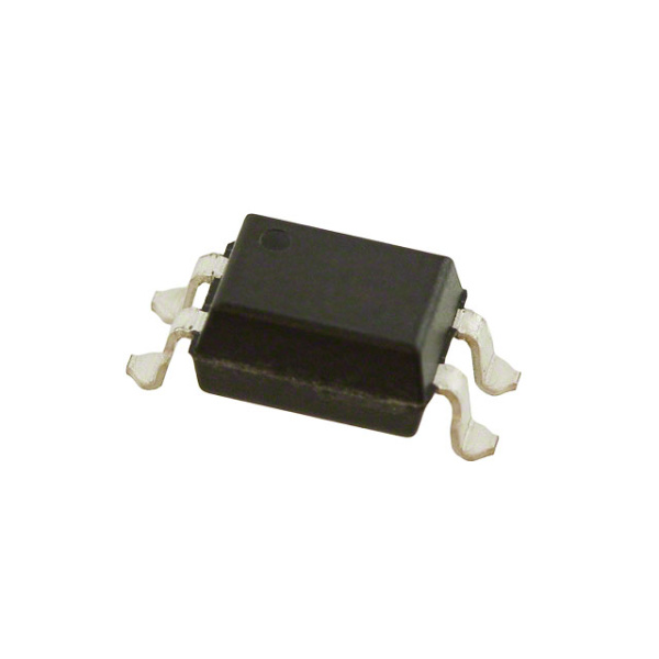 CD74HCT4538M96 (Мультивибраторы TI)