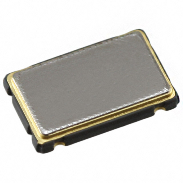 UCC3813D-2 (AC/DC преобразователи TI)