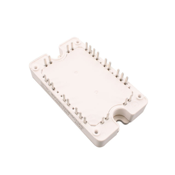 MSCSM120HM16CT3AG (Полевые транзисторные сборки (FET, MOSFET) MCRCH)