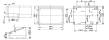 G1500 (220x156x100)