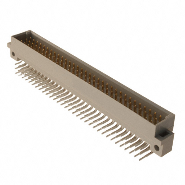 LTC4414EMS8#PBF (Контроллеры OR, идеальные диоды ADI)