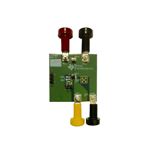 LM3269EVM/NOPB (Импульсные источники питания TI)