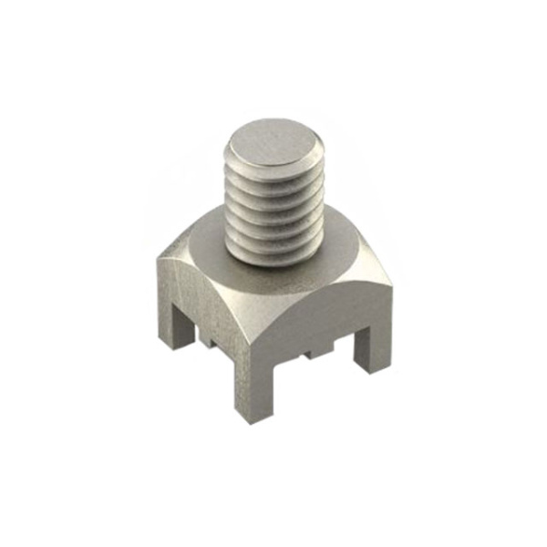LT3020EMS8#PBF (Линейные и компоненты ADI)