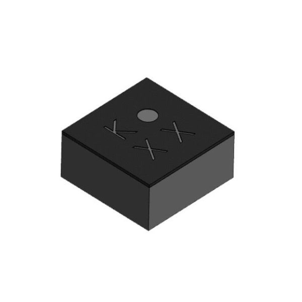 TPS8802DCPR (Интерфейсы датчиков и детекторов TI)