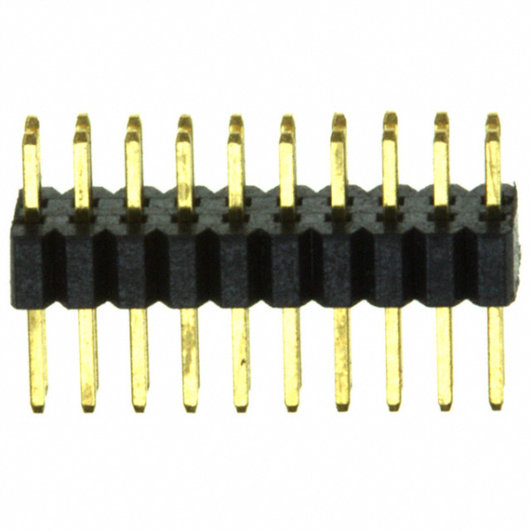 LTC2055HVIMS8#PBF (Измерительные приборы, операционные и буферные усилители ADI)