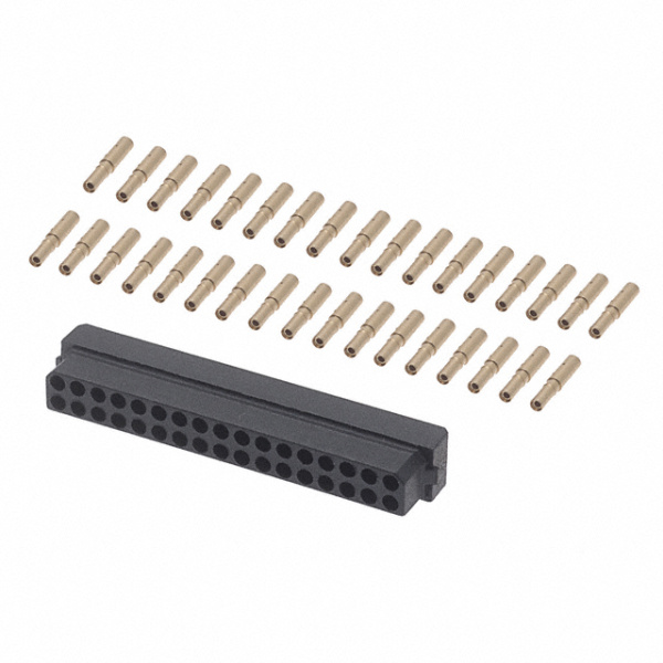CD4081BPW (Логические вентили и инверторы TI)