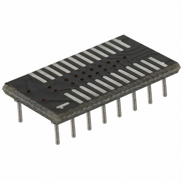 LT1216CS#PBF (Измерительные приборы, операционные и буферные усилители ADI)