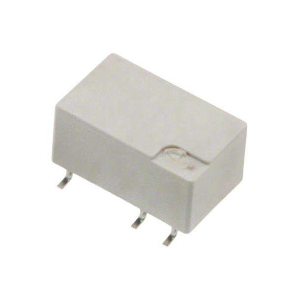 MAX9122EUE+ (Драйверы, приемники, трансиверы MXIM)