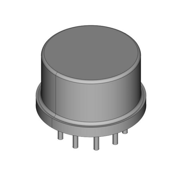 ADC0820CCWM/NOPB (Аналого-цифровые преобразователи (АЦП) TI)