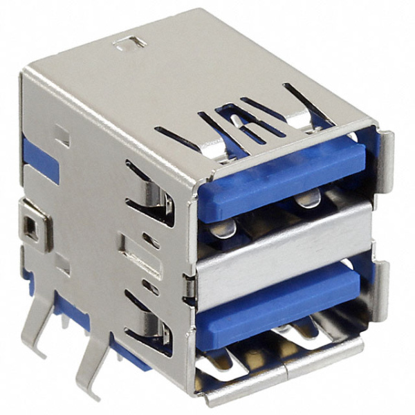 LTC3850EGN-1#PBF (Импульсные контроллеры DC-DC ADI)