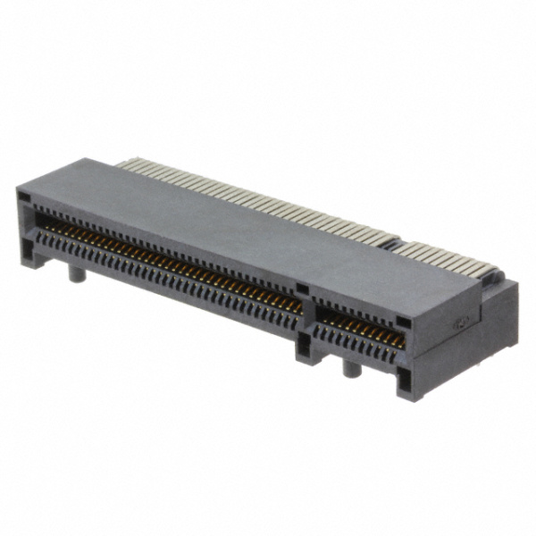 LMK03318RHST (Генераторы тактовых сигналов, ФАПЧ, синтезаторы частоты TI)