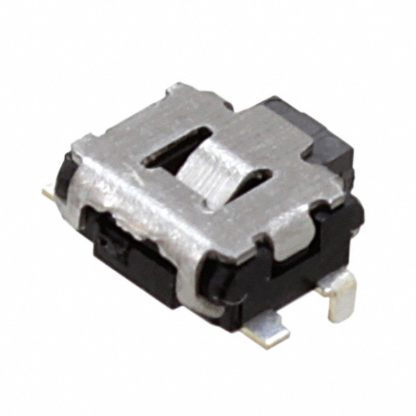 LTC2625CGN#PBF (Цифро-аналоговые преобразователи (ЦАП) ADI)