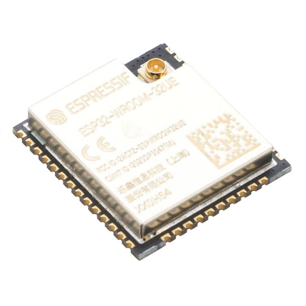LT4293HMS#PBF (Контроллеры Power over Ethernet (PoE) ADI)