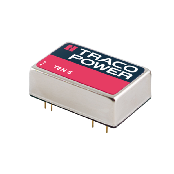 MAX963ESD+ (Компараторы MXIM)