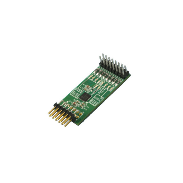 MAX22190PMB# (Платы расширения, дочерние платы MXIM)