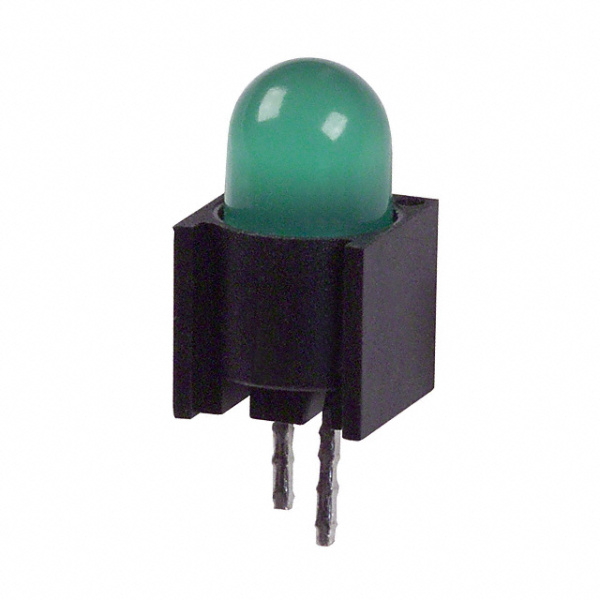 SN74HCT139D (Коммутаторы, мультиплексоры и декодеры сигналов TI)