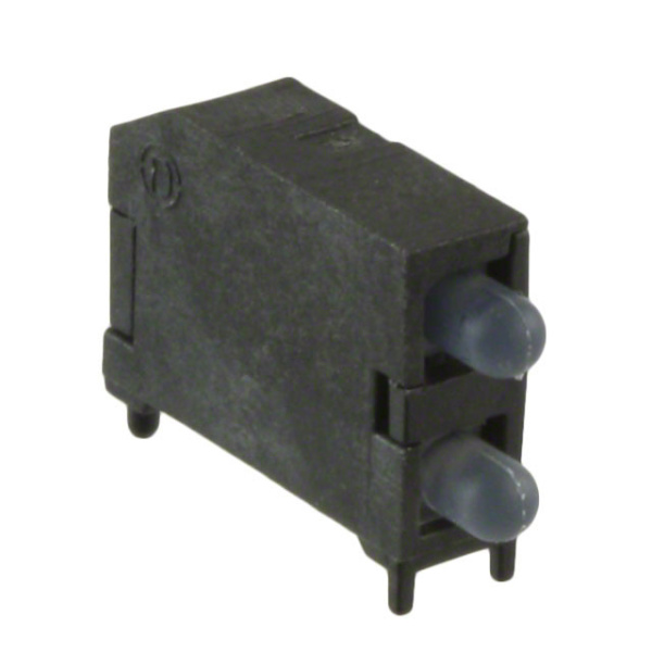 MAX1692EUB+ (Импульсные стабилизаторы DC-DC MXIM)