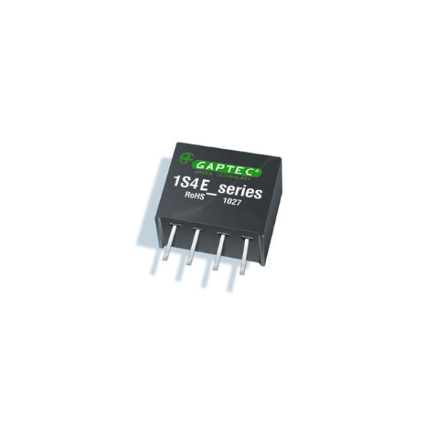 UC3845D8 (Импульсные контроллеры DC-DC TI)