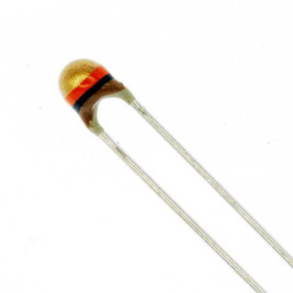 MCP3304-CI/SL (Аналого-цифровые преобразователи (АЦП) MCRCH)