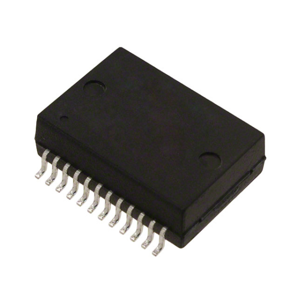LMC7225IM5 (Компараторы TI)