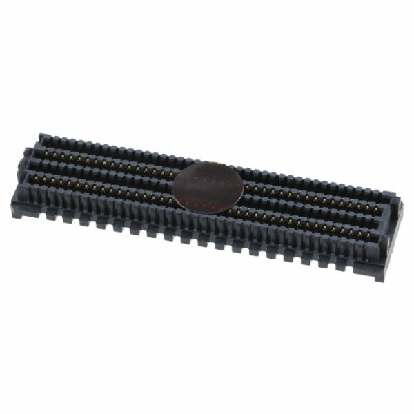 LT3095IUDD#PBF (Линейные и импульсные компоненты ADI)