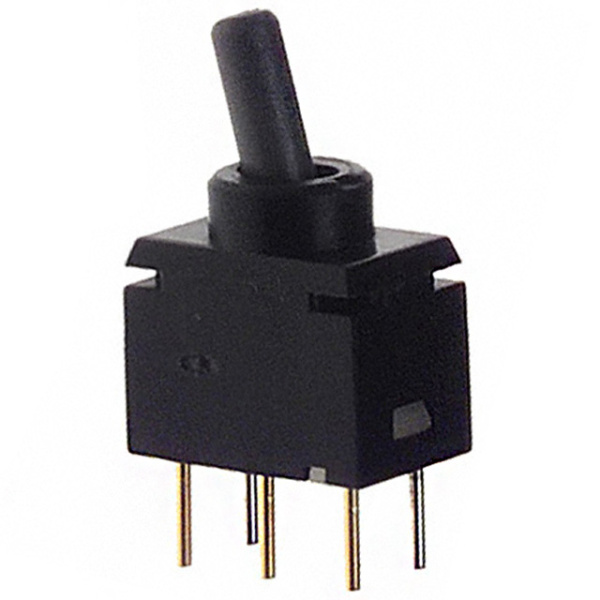 LM1084IS-3.3/NOPB (Линейные и компоненты TI)