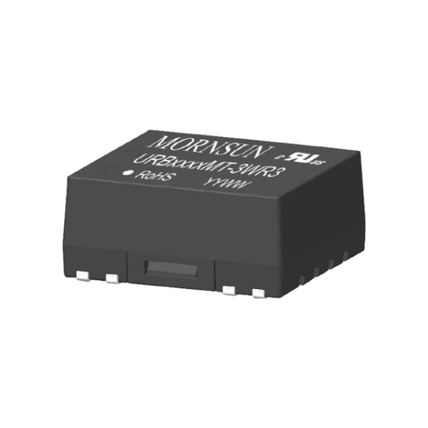 MAX221EAE+ (Драйверы, приемники, трансиверы MXIM)