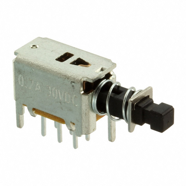 TPS73618MDBVREP (Линейные и компоненты TI)